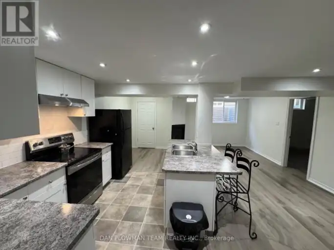 37 WOOD DRIVE | 37 WOOD DRIVE, Whitby | 3176052