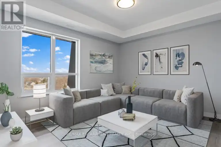 302 - 5002 KING STREET | 302 - 5002 KING STREET, Lincoln | 3176053