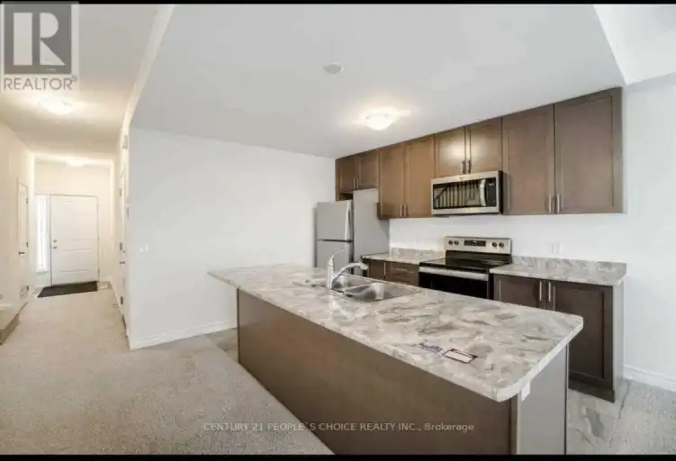 51 - 77 DIANA AVENUE | 51 - 77 DIANA AVENUE, Brantford | 3176054