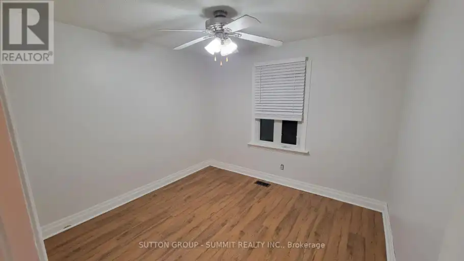 2 - 177 MILL STREET | 2 - 177 MILL STREET, Essa | 3176056