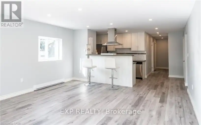 16 - 529 ELM STREET | 16 - 529 ELM STREET, Port Colborne | 3176058