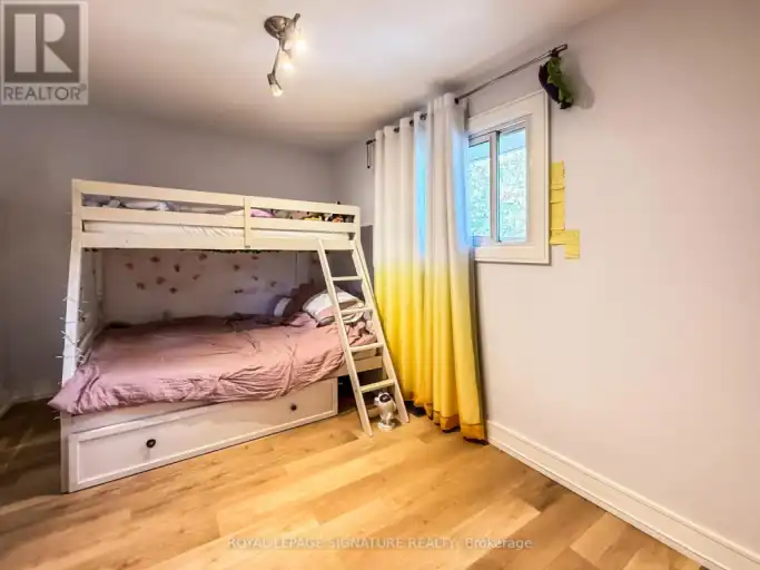 MAIN - 116 SUNSET BEACH ROAD | MAIN - 116 SUNSET BEACH ROAD, Richmond Hill | 3176191