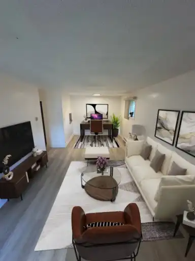 Gorgeous Renovated Apartments In Picton! | 23 Downes Avenue, Prince Edward | 3176196