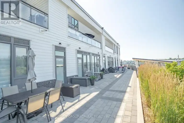 138 - 331 BROWARD WAY | 138 - 331 BROWARD WAY, Innisfil | 3176202