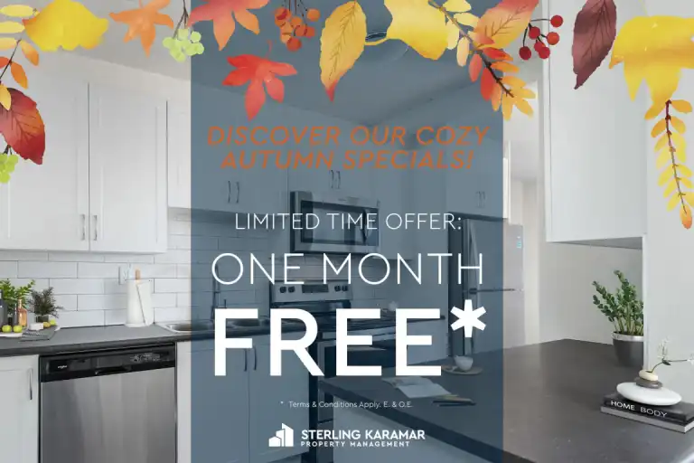 95 Quebec Street | 95 Quebec Street, Oshawa | 3176213