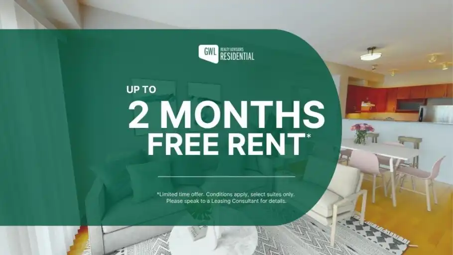 Clarendon Lanes | 20 York Street, Ottawa | 3176218