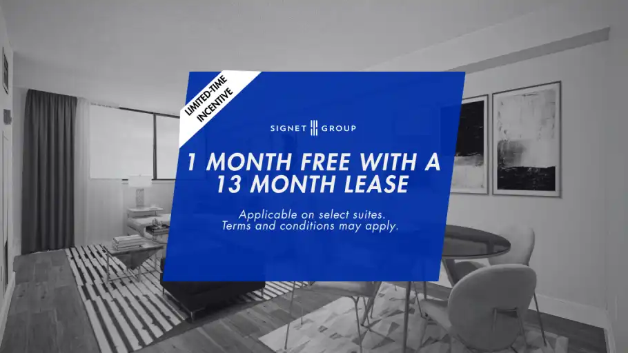 2465 Hurontario Street | 2465 Hurontario Street, Mississauga | 3176248