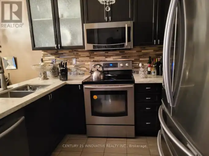 2757 WILLIAM JACKSON DRIVE | 2757 WILLIAM JACKSON DRIVE, Pickering | 3176287