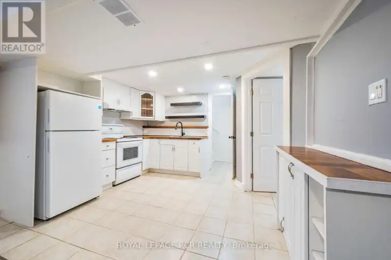 LOWER - 57 SECOND STREET | LOWER - 57 SECOND STREET, Orangeville | 3176289