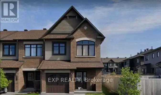 540 PAINE AVENUE | 540 PAINE AVENUE, Ottawa | 3176291