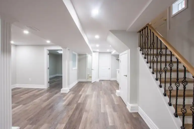 21 Strathmore Road | 21 Strathmore Road, St. Catharines | 3176298