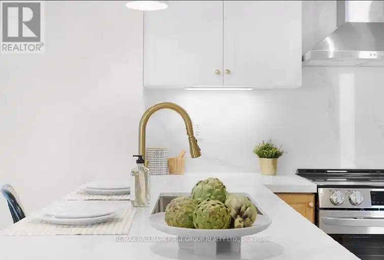 2 SYLVIA COURT | 2 SYLVIA COURT, Clarington | 3176301