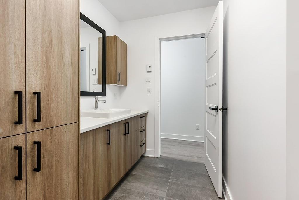 Beau grand 5 1/2, Ormstown, Libre maintenant ! | 3176407