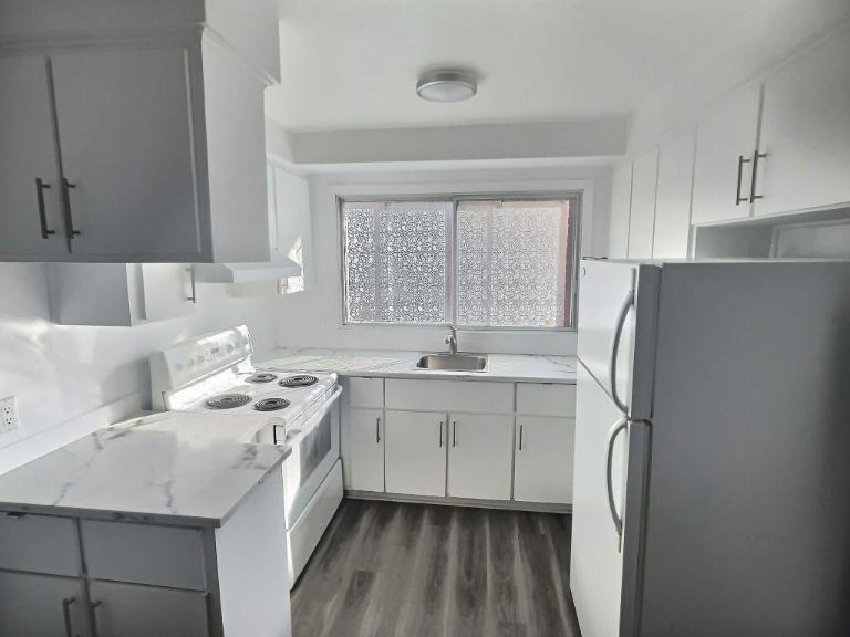 2 CH - 1 SDB - Montreal - $1,500 /mo | 3176428
