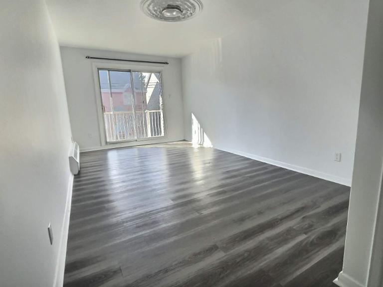 2 CH - 1 SDB - Montreal - $1,500 /mo | 3176428
