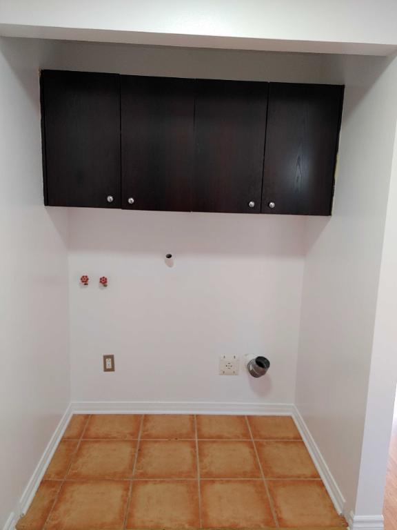 Grand 5 1/2, trés ensoleillé à Mcmasterville | 3176429