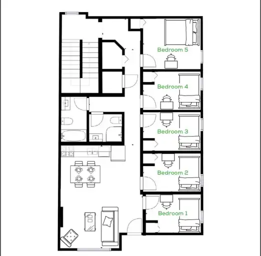 323 Besserer Street | 323 Besserer Street -, Ottawa | 3176459