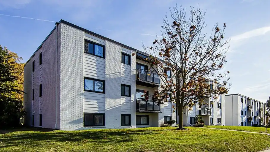 159 & 161 University Avenue East | 161 University Avenue East, Waterloo | 3176529