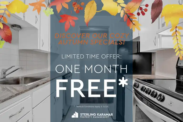 24 Union Street | 24 Union Street, Belleville | 3176801