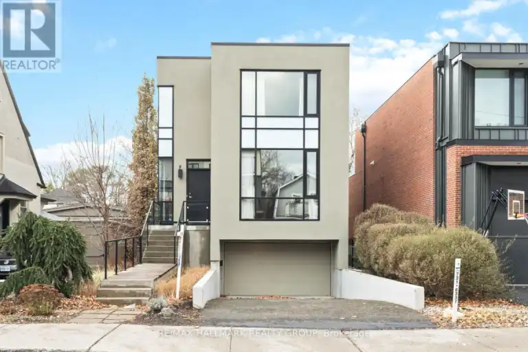 54 DOUGLAS AVENUE | 54 DOUGLAS AVENUE, Ottawa | 3176865