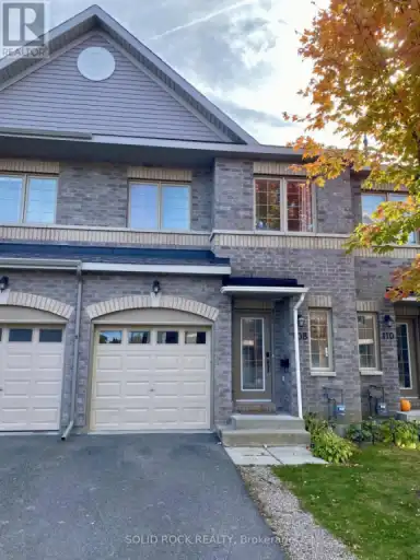 108 CAMDEN PRIVATE | 108 CAMDEN PRIVATE, Ottawa | 3176867