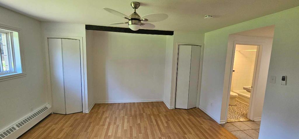 2 1/2 à Beloeil libre immediatement | 3177119