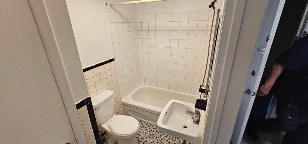 2 1/2 à Beloeil libre immediatement | 3177119