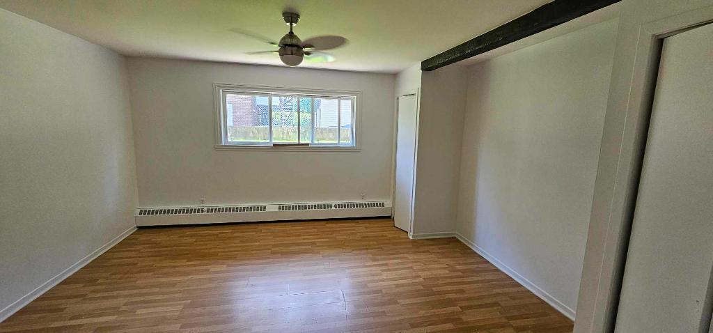 2 1/2 à Beloeil libre immediatement | 3177119