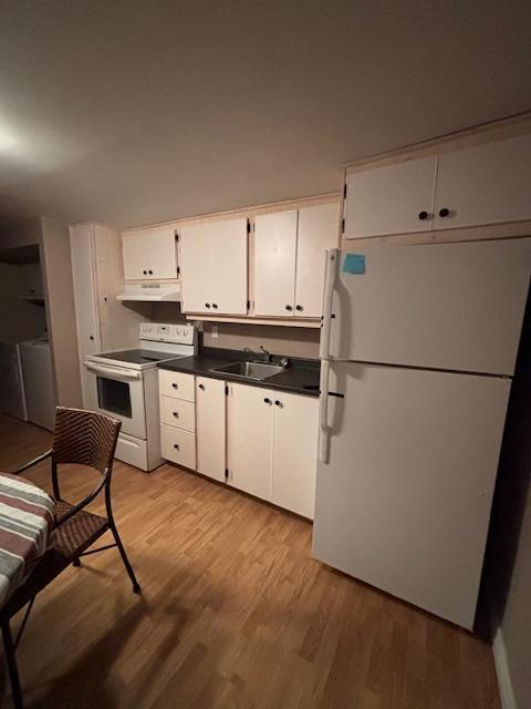 Beau 31/2 à louer, centre-ville de Sorel-Tracy | 3177124