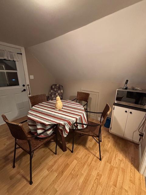 Beau 31/2 à louer, centre-ville de Sorel-Tracy | 3177124