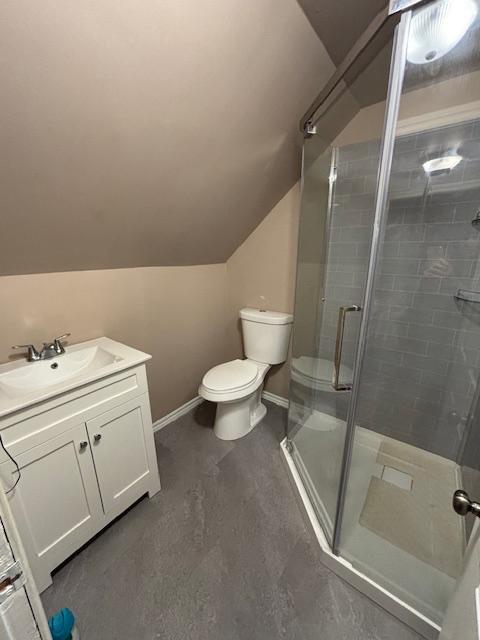 Beau 31/2 à louer, centre-ville de Sorel-Tracy | 3177124