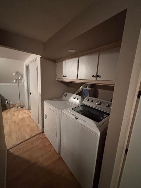 Beau 31/2 à louer, centre-ville de Sorel-Tracy | 3177124