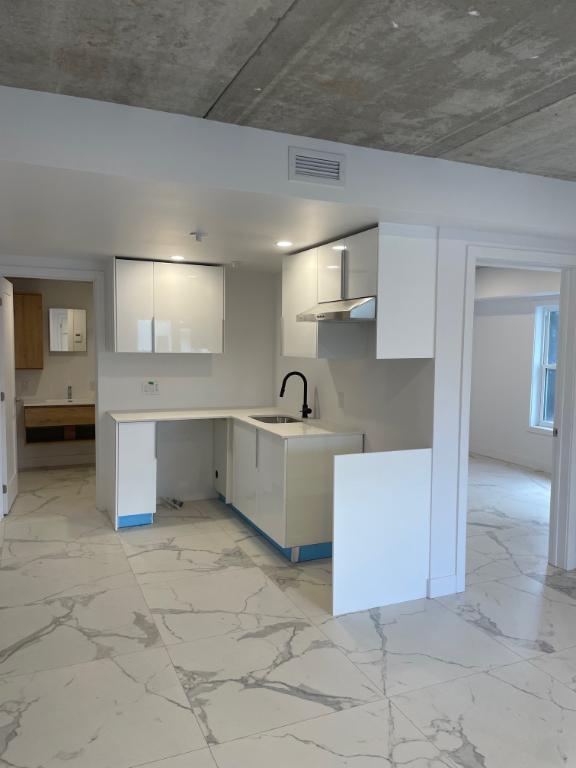 Logement 4½ à louer | 3177129