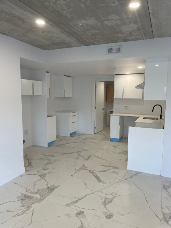 Logement 4½ à louer | 3177129