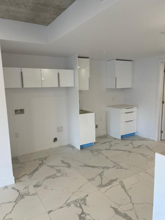 Logement 4½ à louer | 3177129