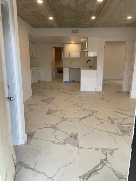 Logement 4½ à louer | 3177129