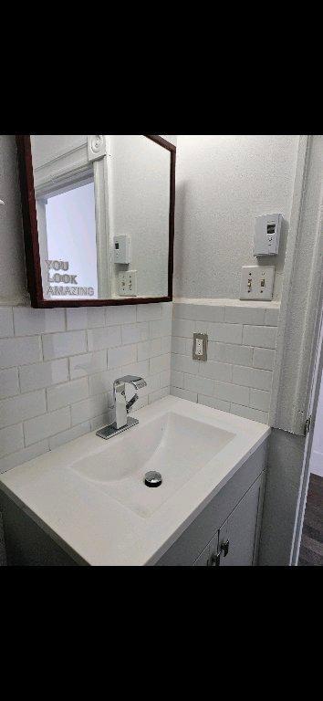 41/2 libre début Décembre | 3177131