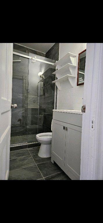 41/2 libre début Décembre | 3177131