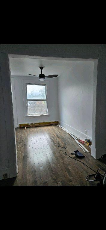 41/2 libre début Décembre | 3177131