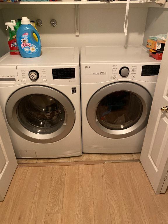 Drummondville Beau grand 5 1/2 à louer 1e étage libre pour 15 novembre | 3177134