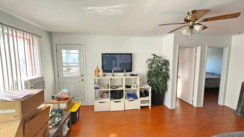 Très beau 4 1/2 ensoleillé à Deux Montagnes | 3177136