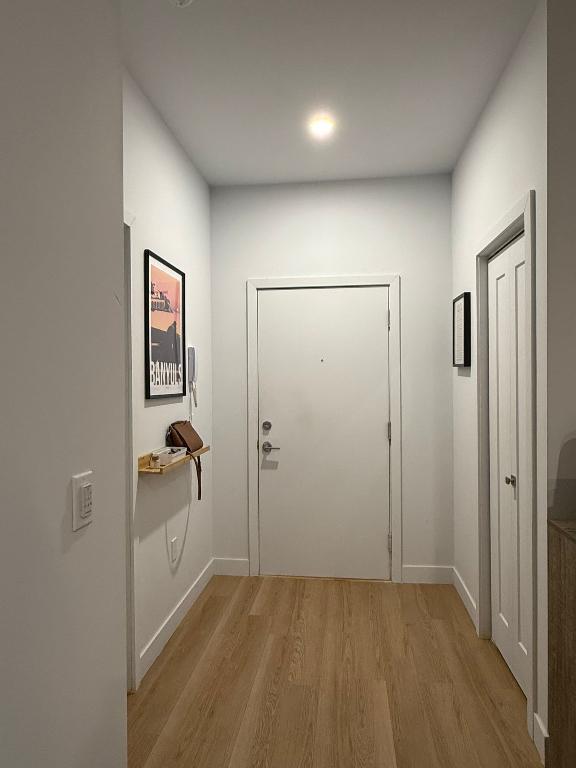 Un 4 1/2 équipé | 3177138