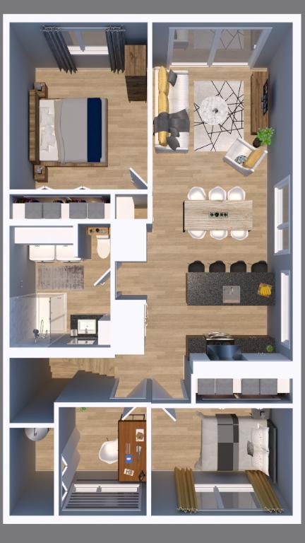 5 1/2 a Montmagny | 3177139