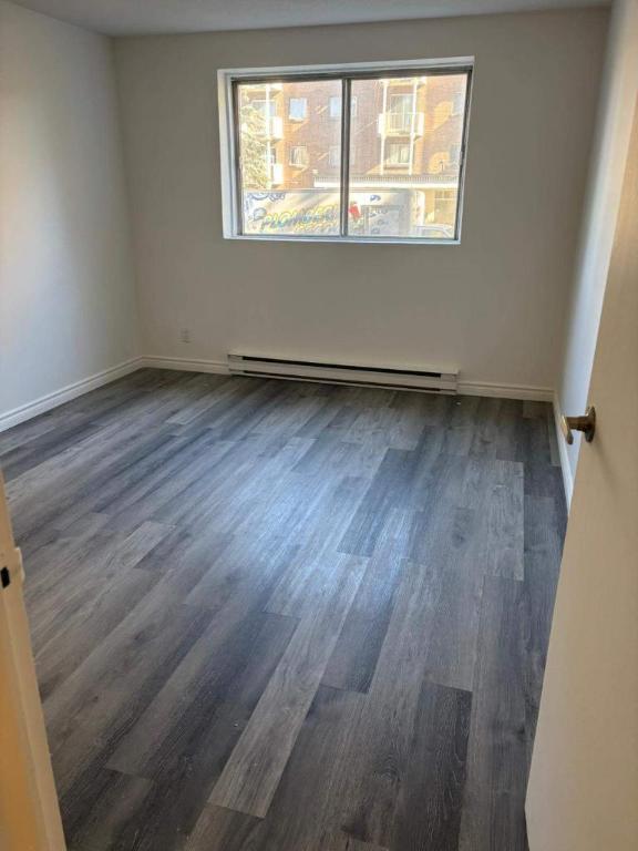 1 CH - 1 SDB - Gatineau - $1,495 /mo | 3177149