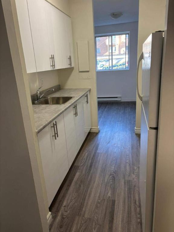 1 CH - 1 SDB - Gatineau - $1,495 /mo | 3177149