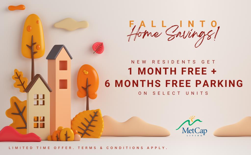 Riverside Tower | 3177157