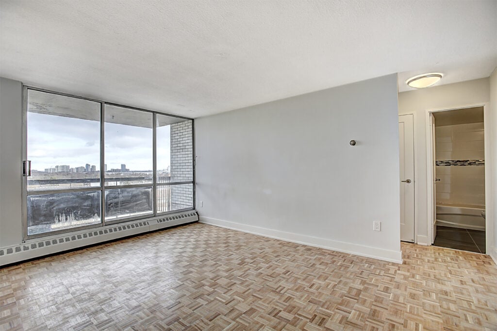 The Nottingham | 3177160