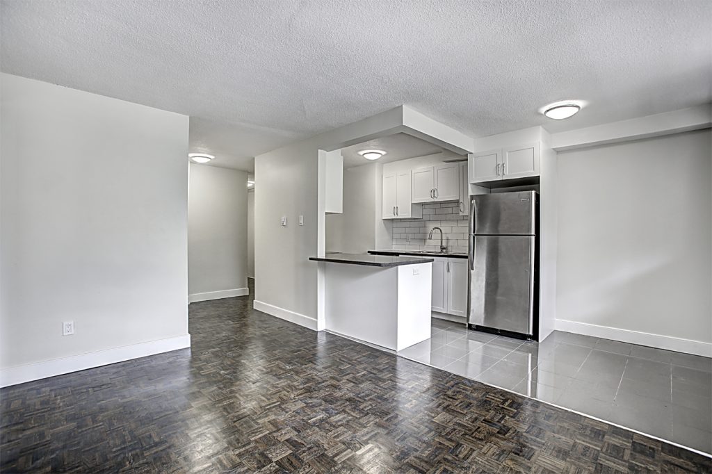 Nelson Manor | 3177174