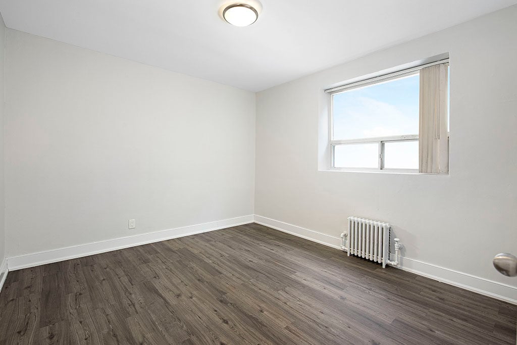 Craigton Drive Apartments | 3177176