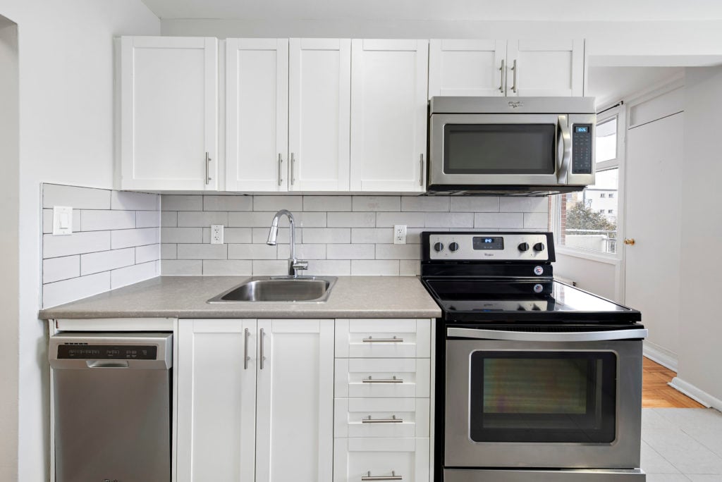 Craigton Apartments | 3177177